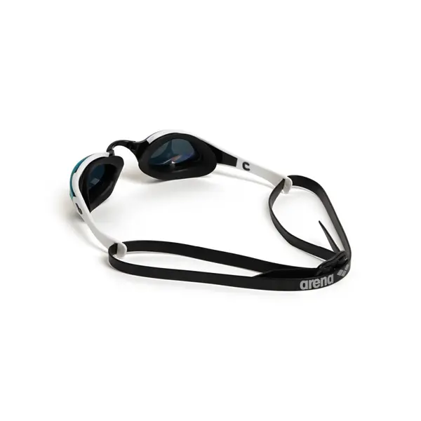 Arena Goggle Cobra Edge Swipe Mirror
