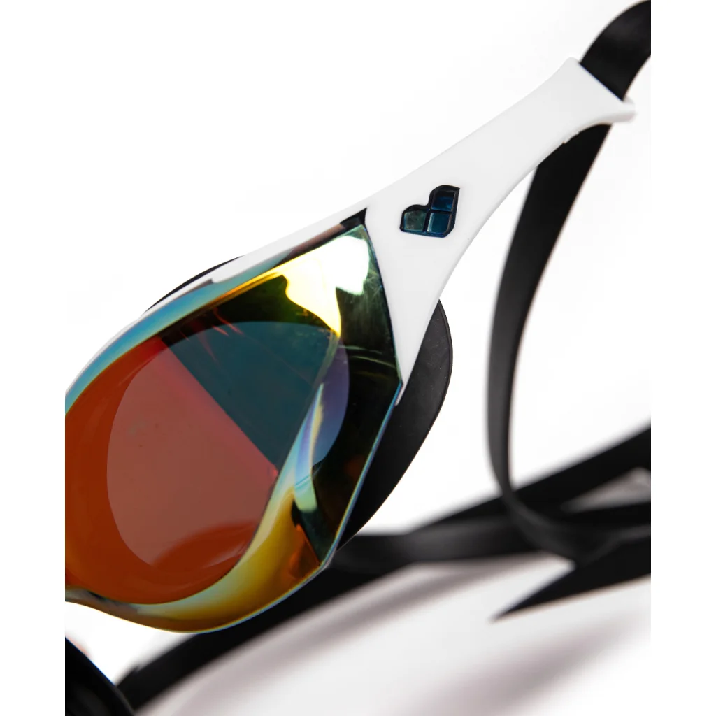 Arena Goggle Cobra Edge Swipe Mirror