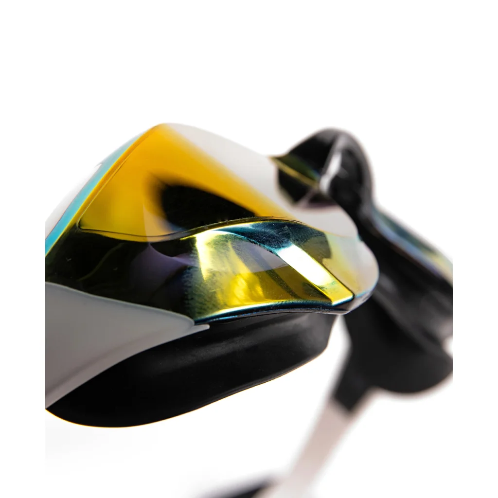 Arena Goggle Cobra Edge Swipe Mirror