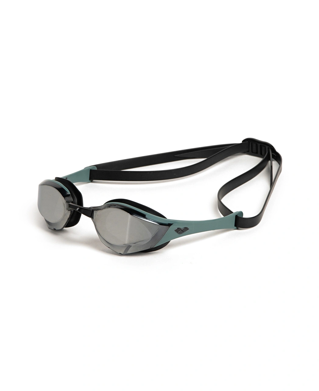 Arena Goggle Cobra Edge Swipe Mirror