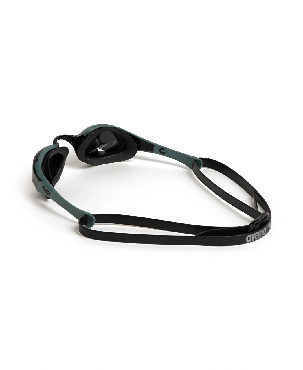 Arena Goggle Cobra Edge Swipe Mirror