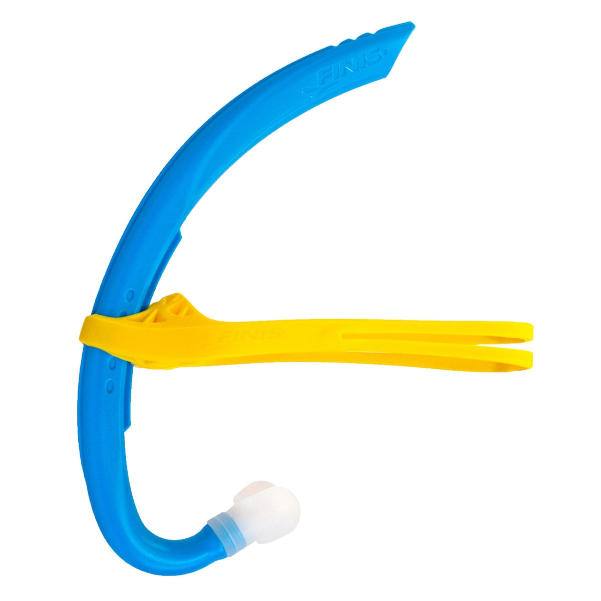 Finis Snorkel Stability Snorkel Jr