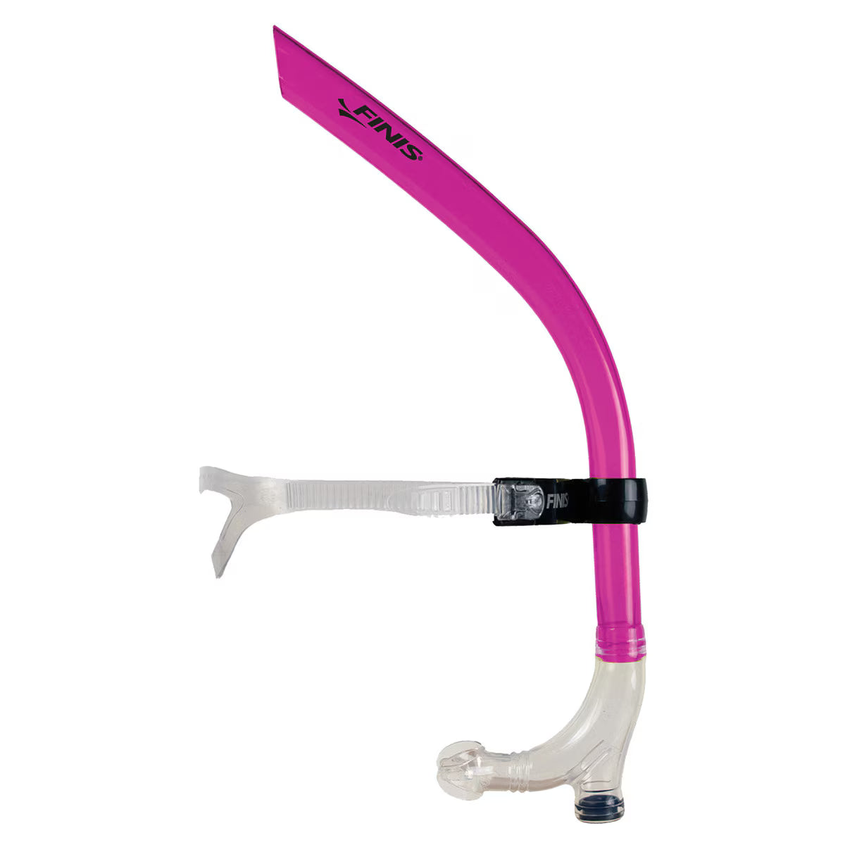 Finis Snorkel Original Swimmers Snorkel
