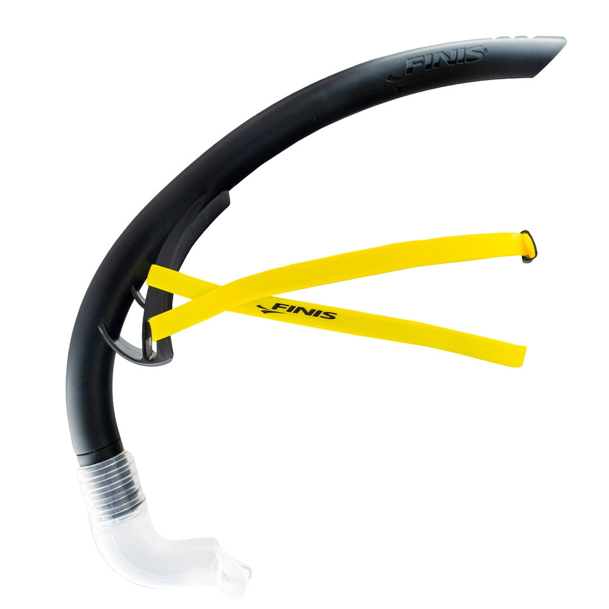 Finis Snorkel Stability Snorkel
