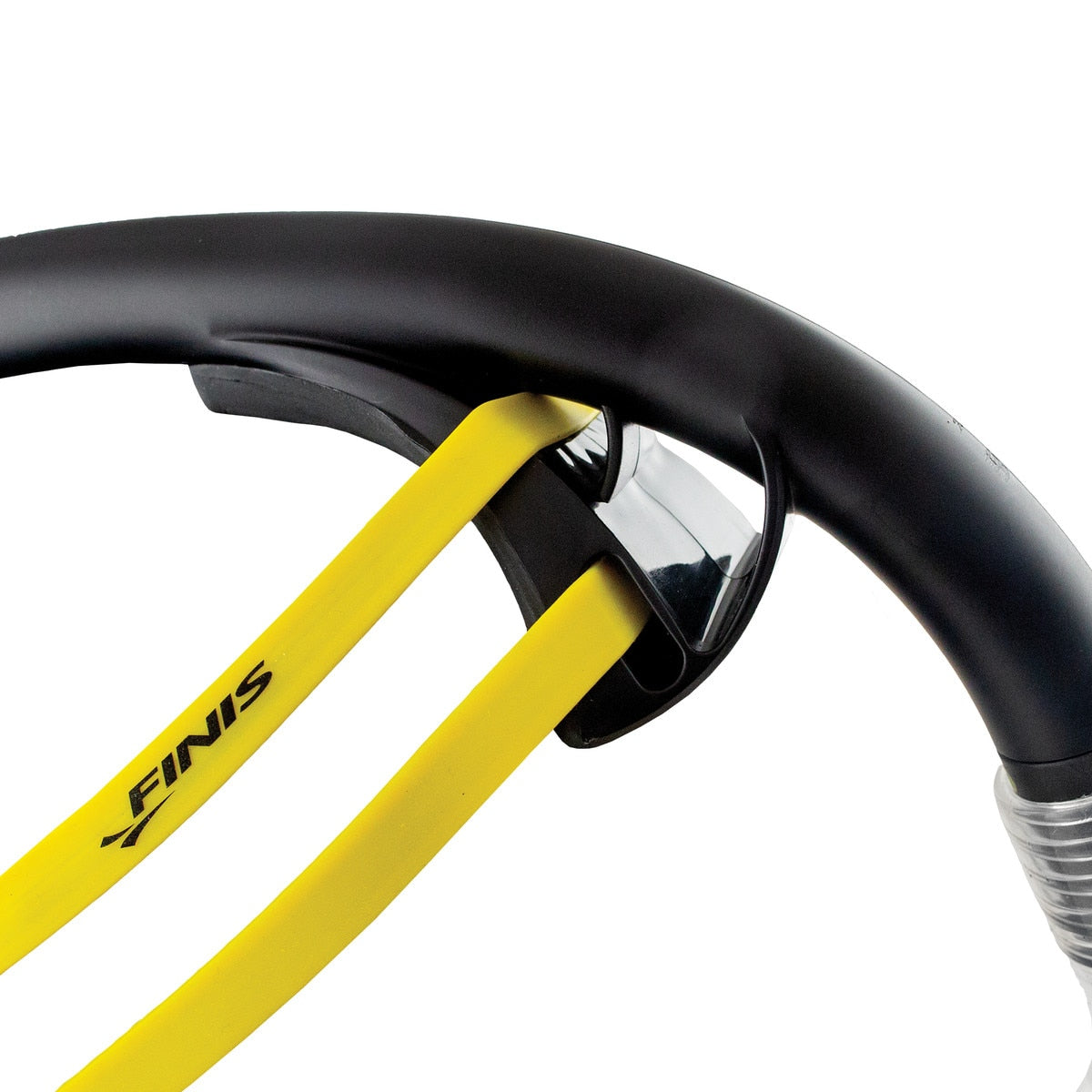 Finis Snorkel Stability Snorkel