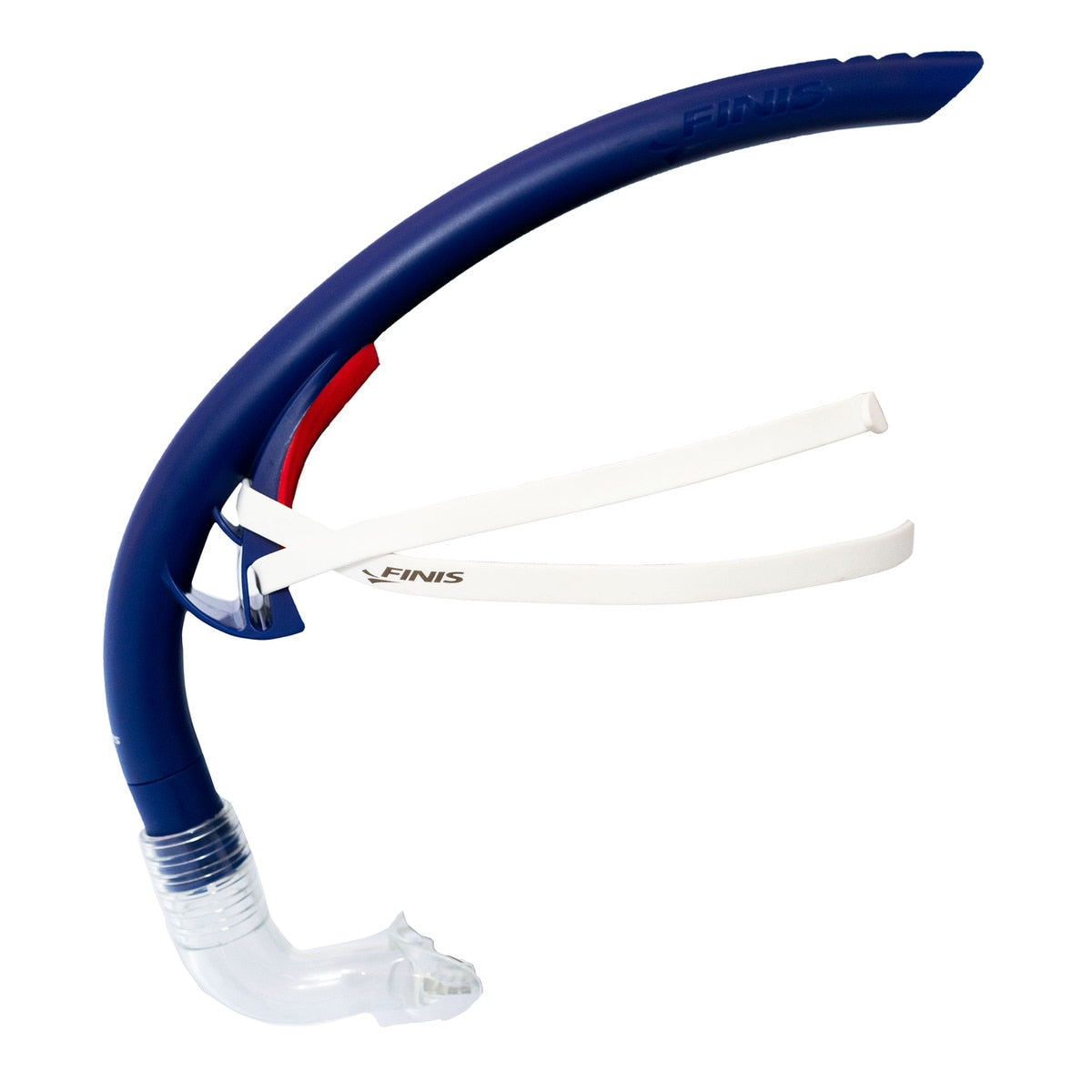 Finis Snorkel Stability Snorkel