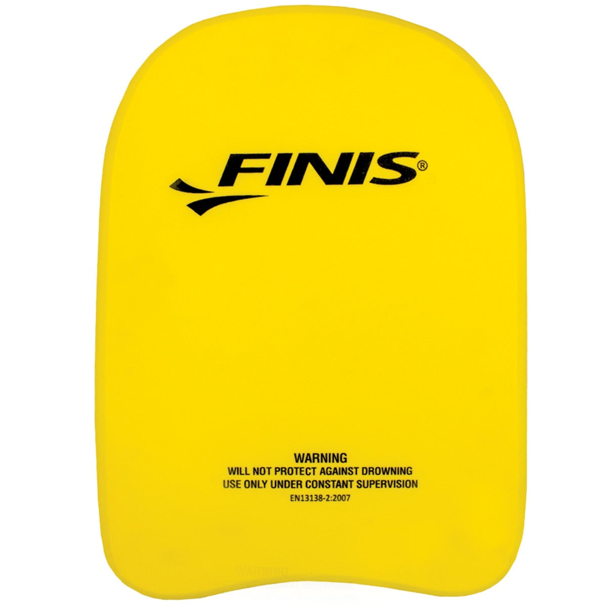 Finis Kickboard Junior
