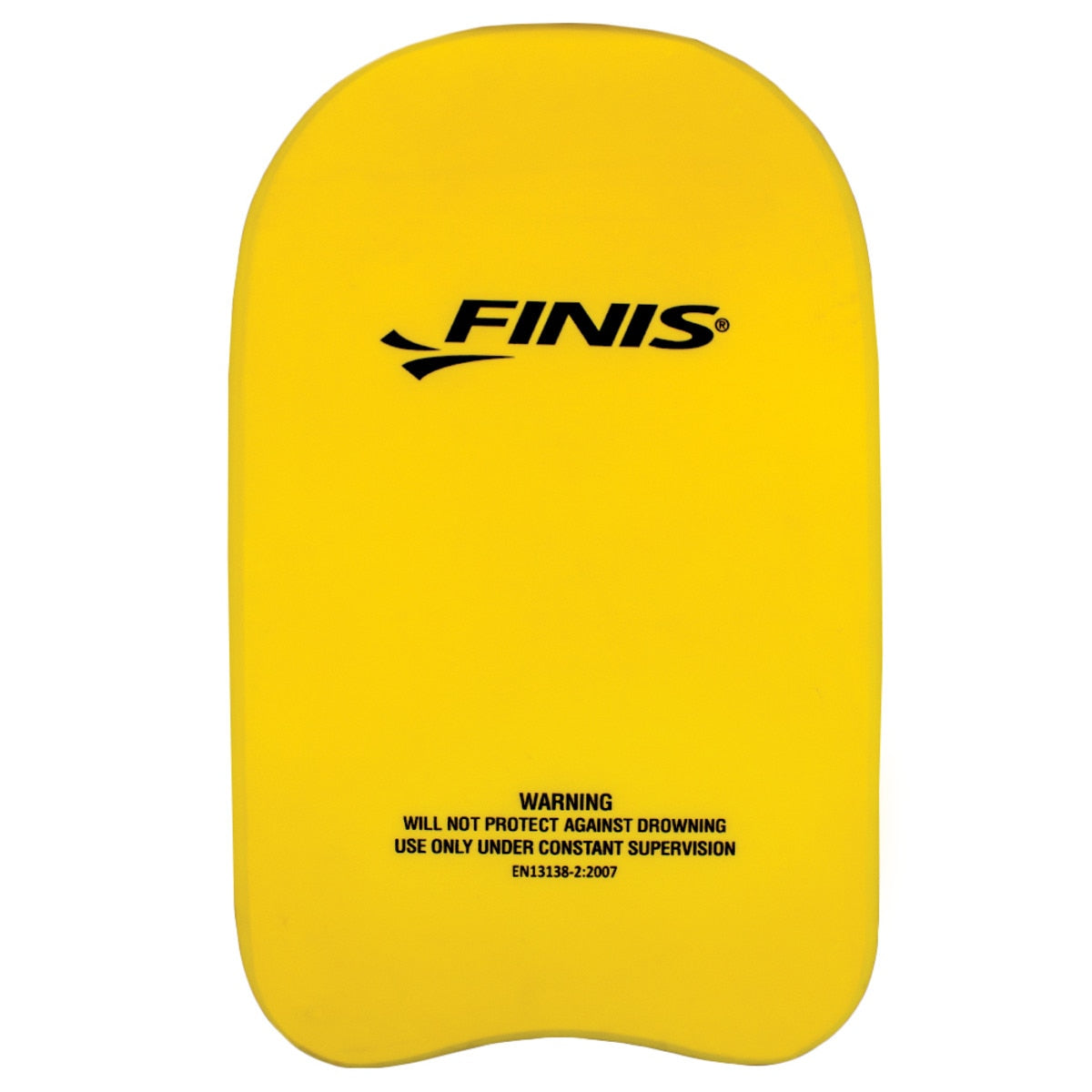 Finis Kickboard Junior