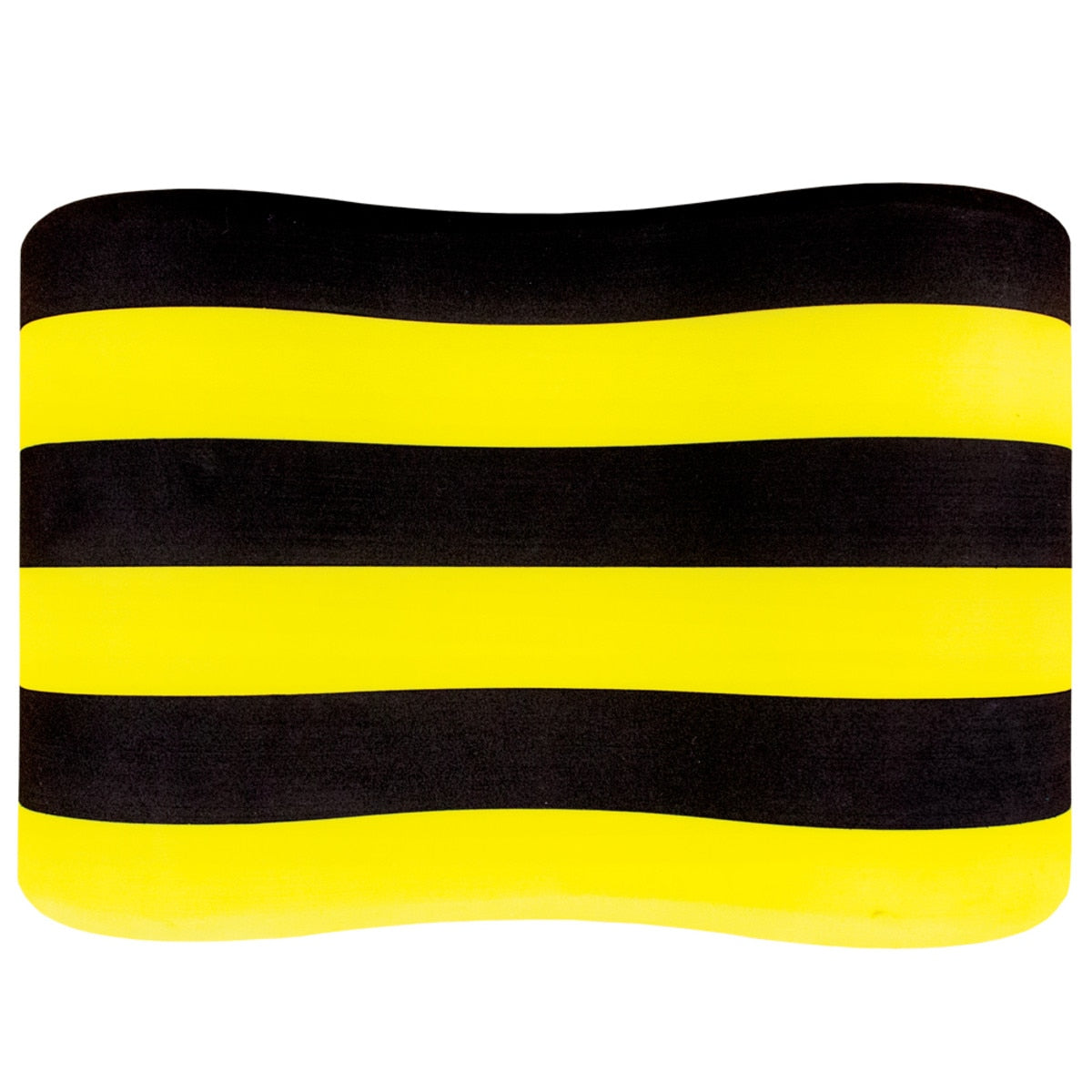 Finis Pull Buoy Junior