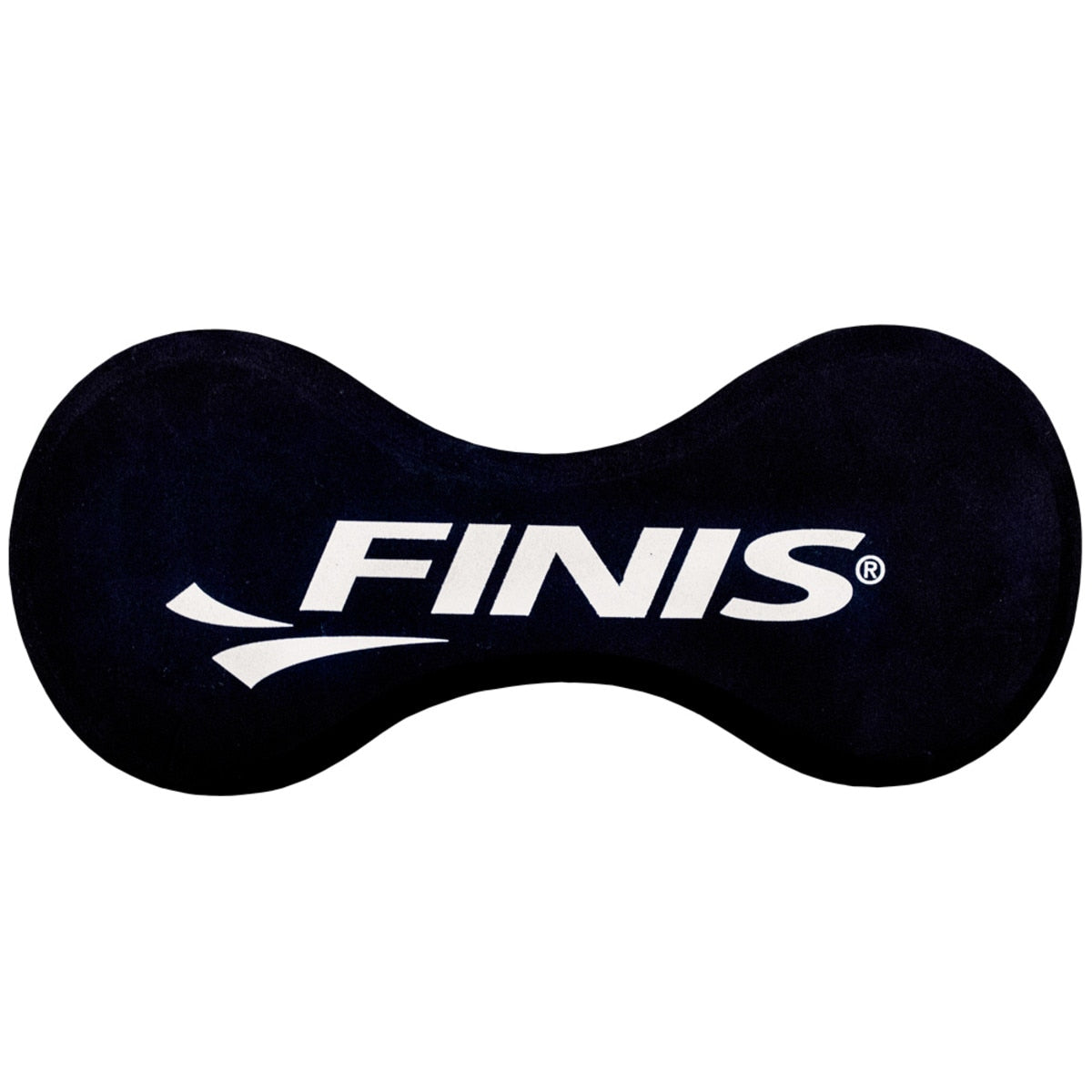Finis Pull Buoy Junior