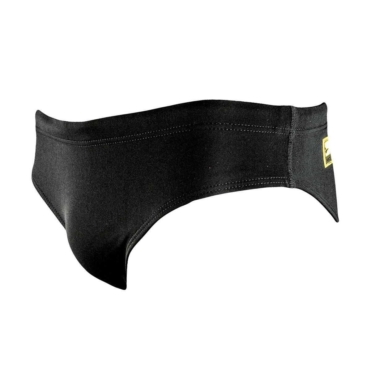 Finis Training Brief Youth Solid