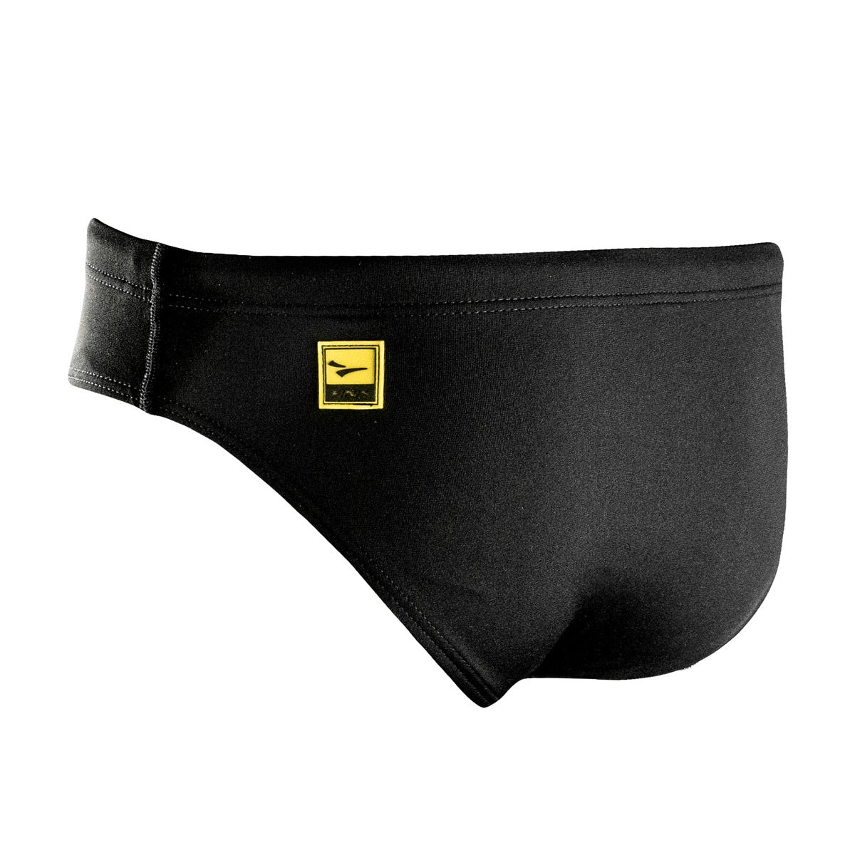 Finis Training Brief Youth Solid
