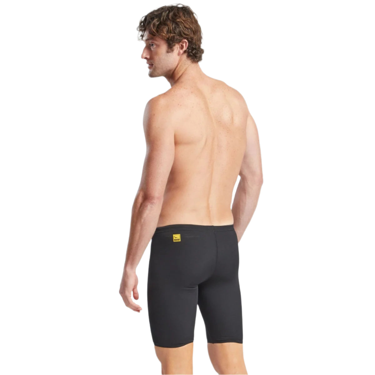 Finis Training Jammer Solid