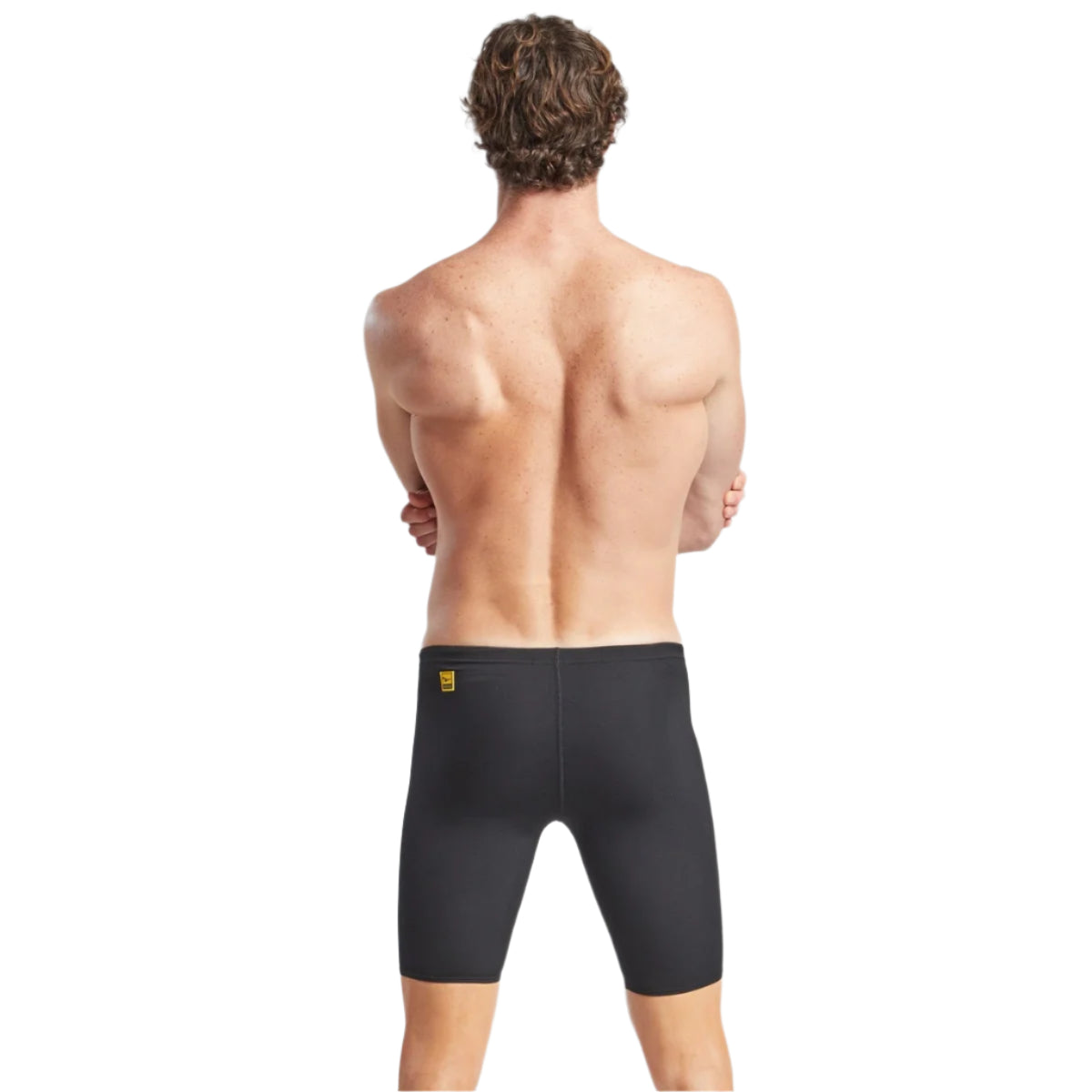 Finis Training Jammer Solid