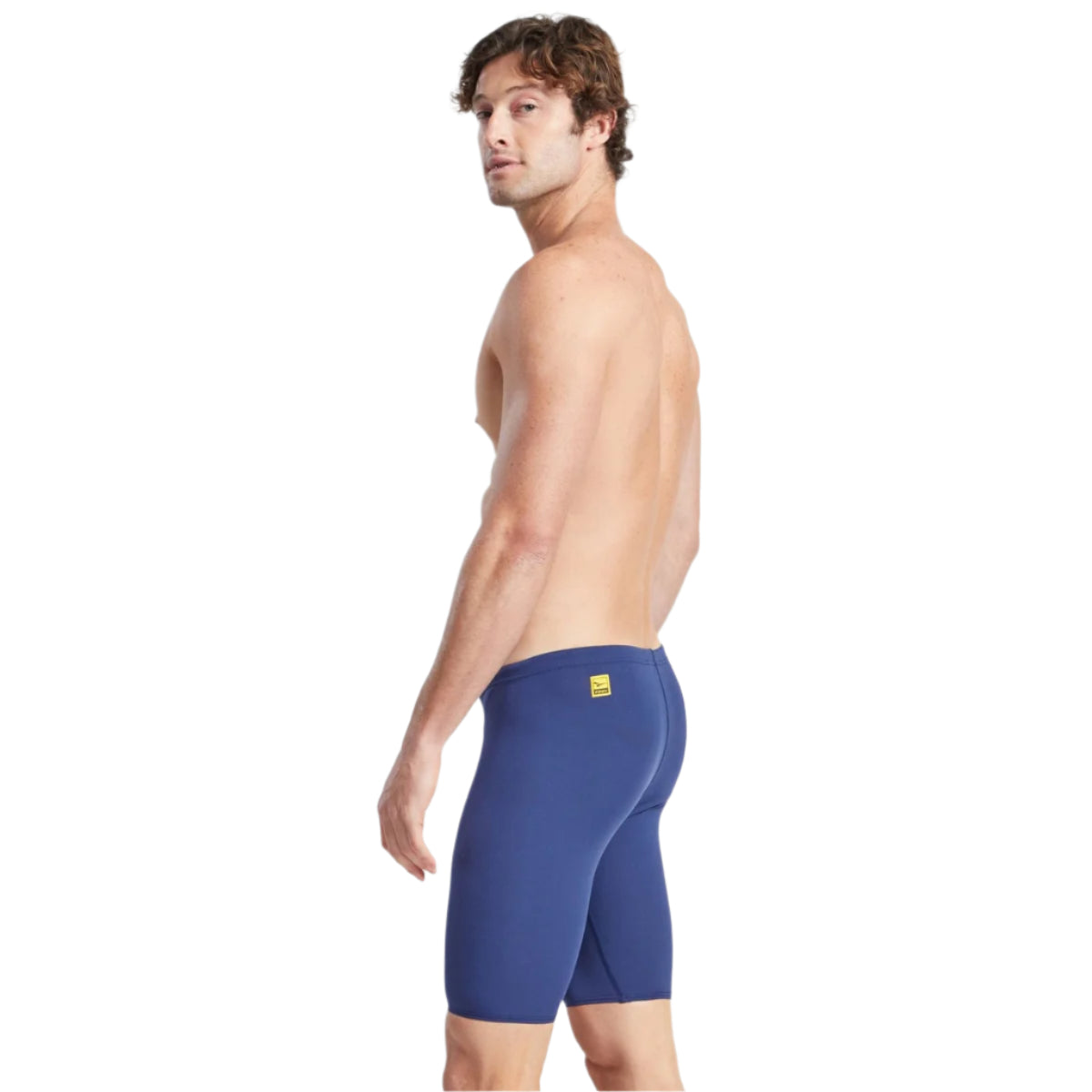 Finis Training Jammer Solid