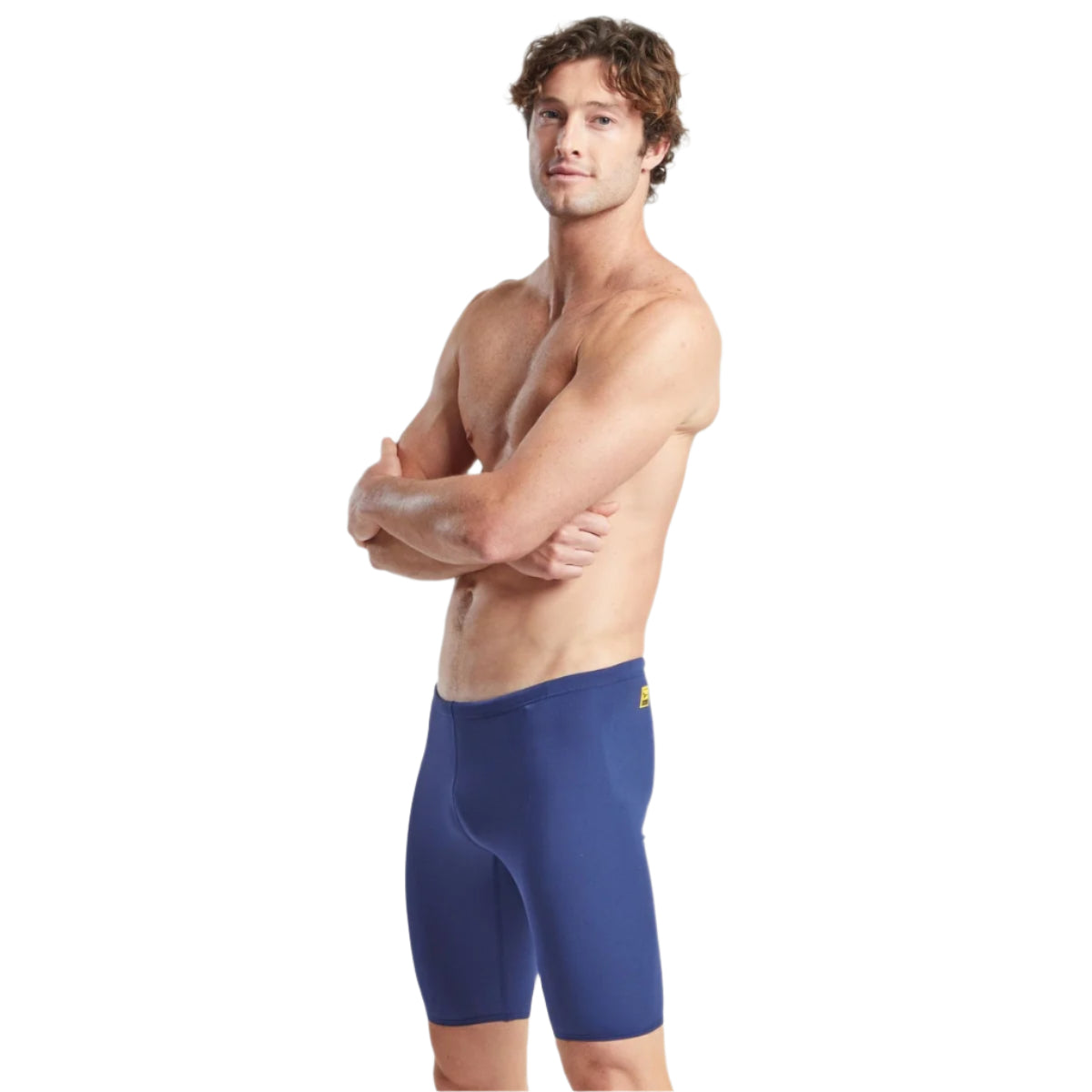 Finis Training Jammer Solid