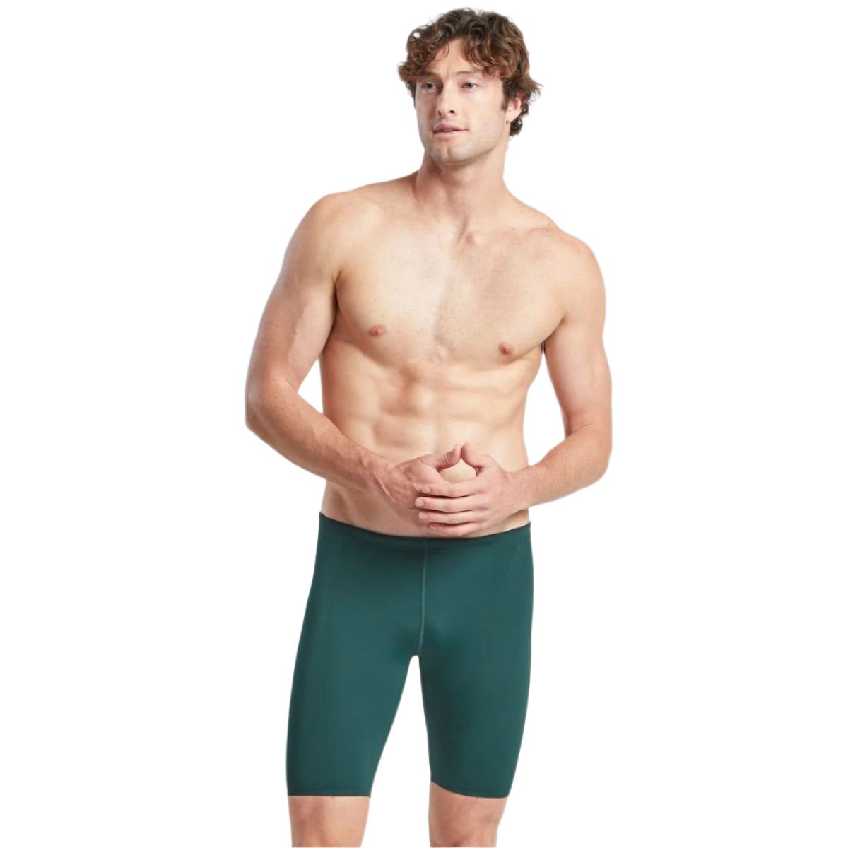 Finis Training Jammer Solid