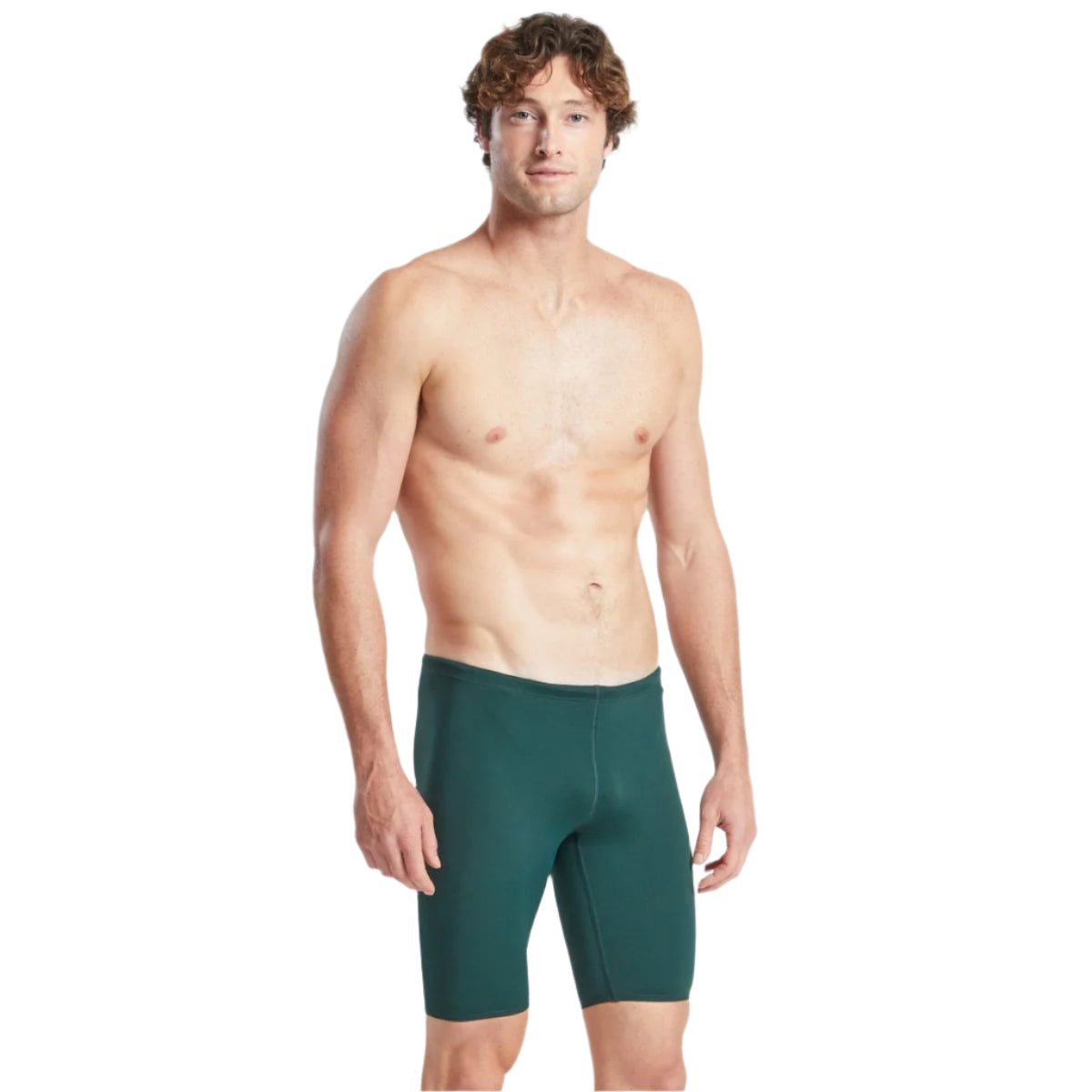 Finis Training Jammer Solid