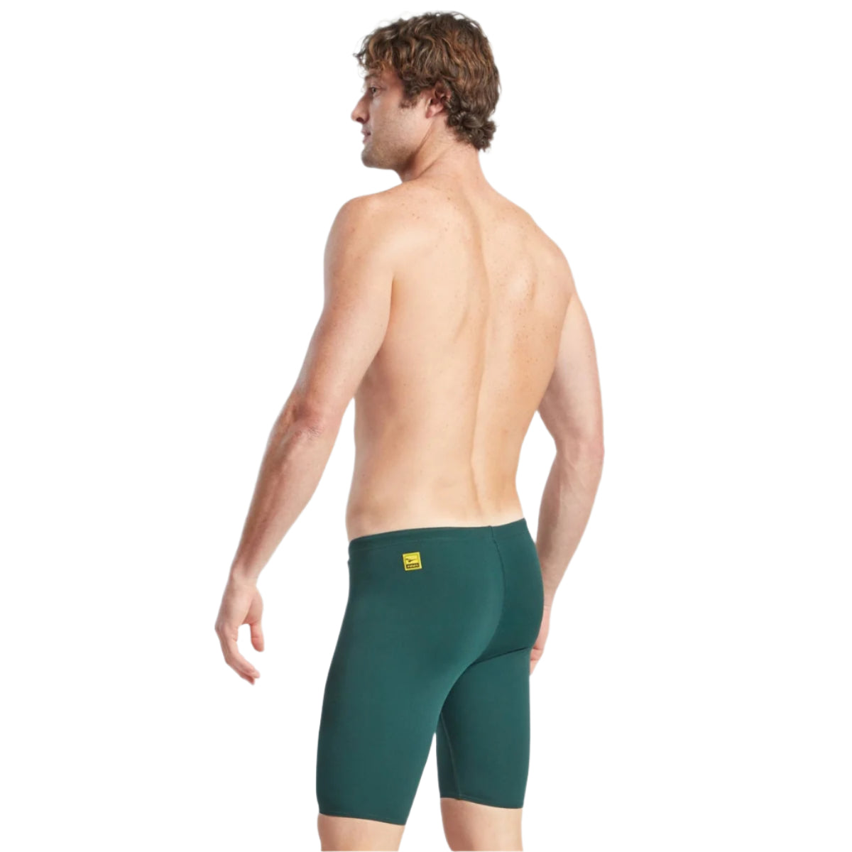 Finis Training Jammer Solid