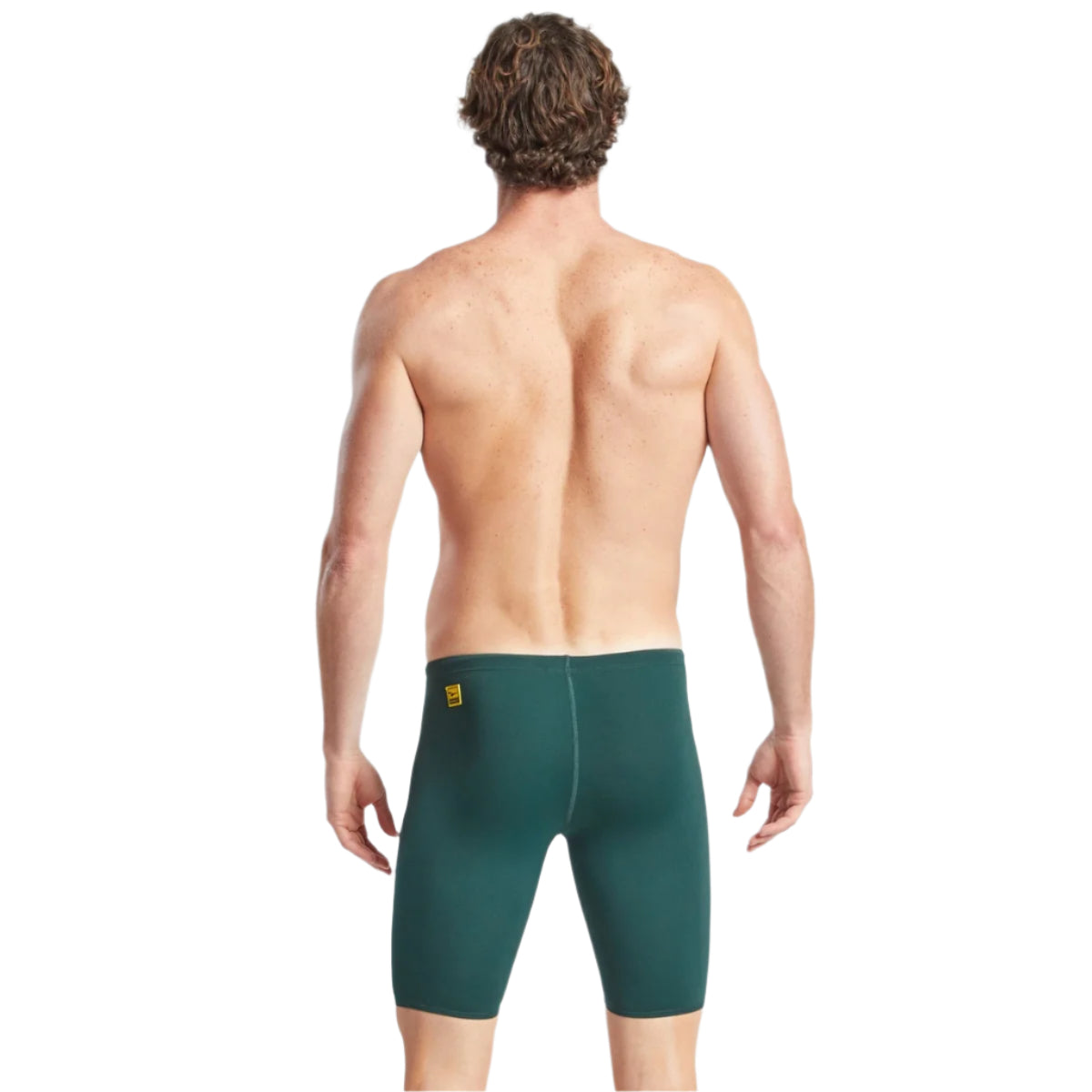 Finis Training Jammer Solid