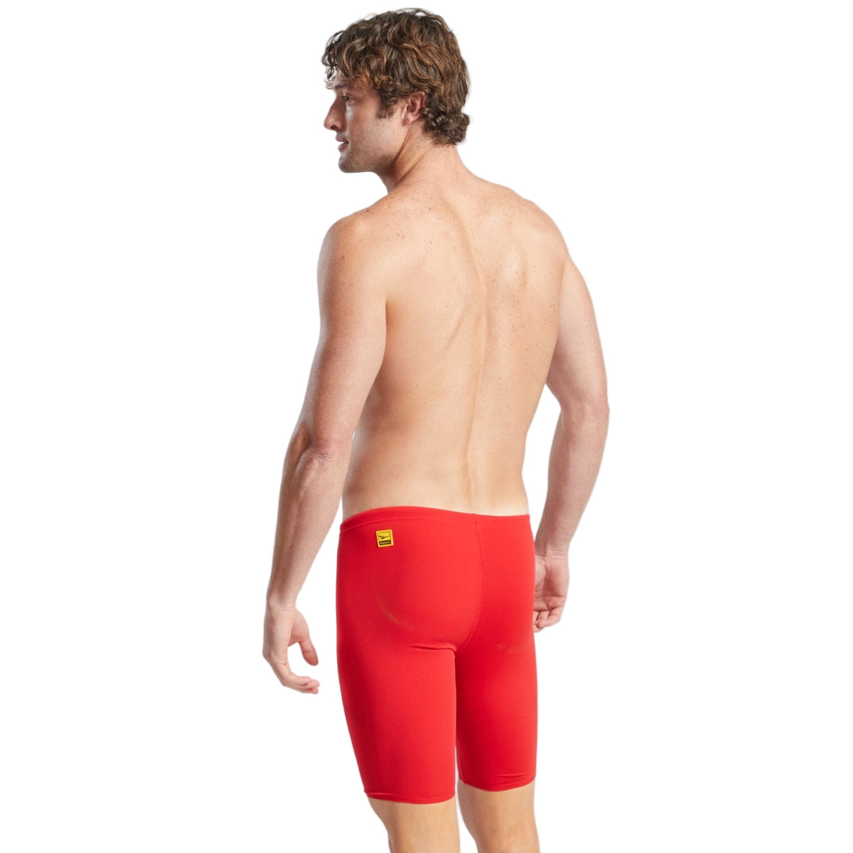 Finis Training Jammer Solid