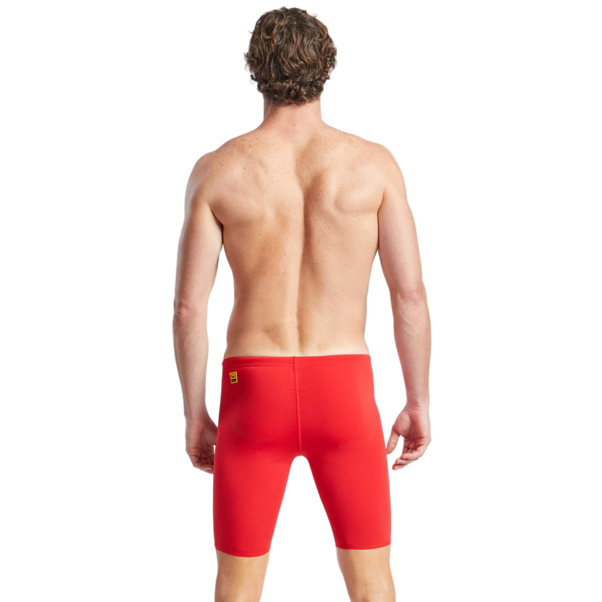 Finis Training Jammer Solid