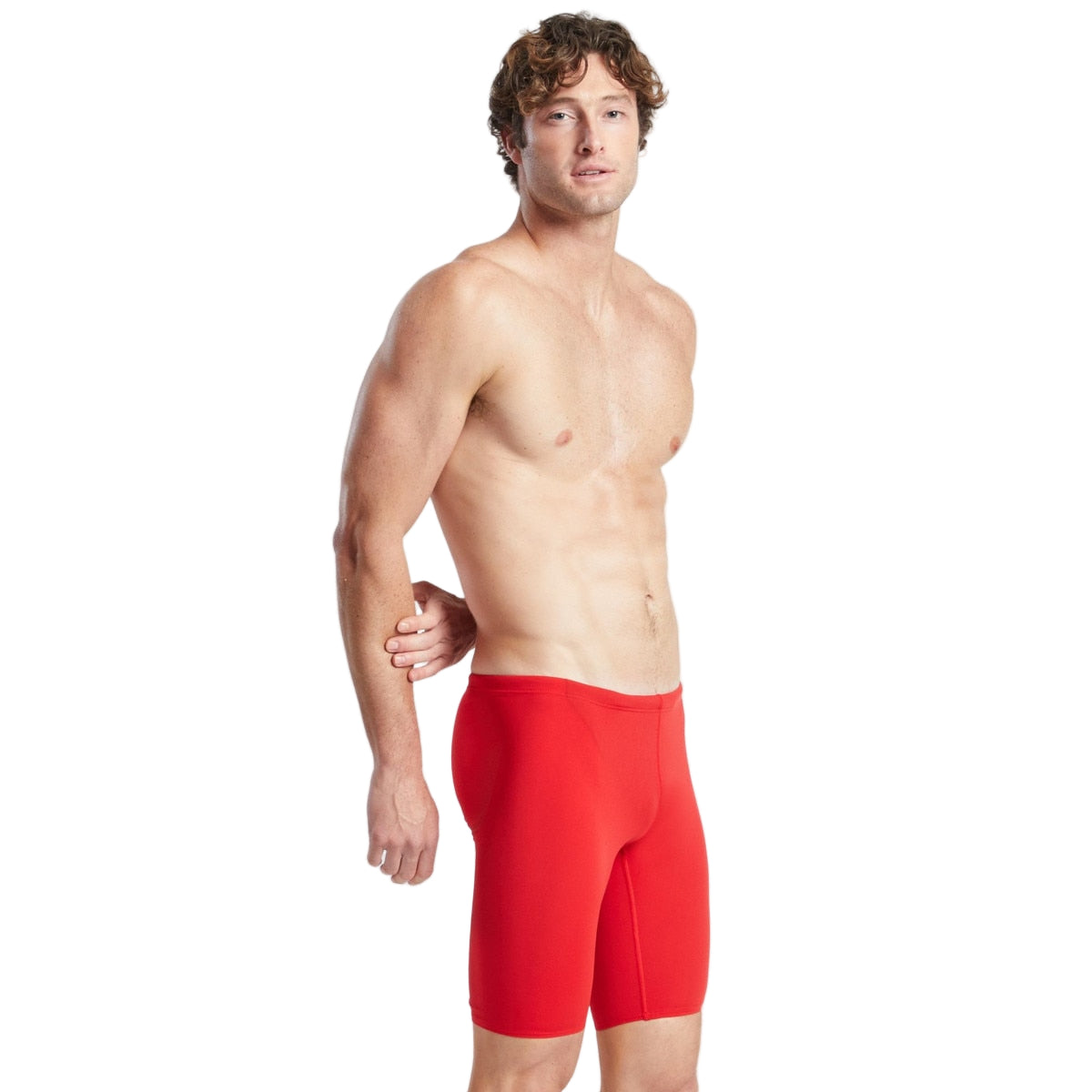 Finis Training Jammer Solid