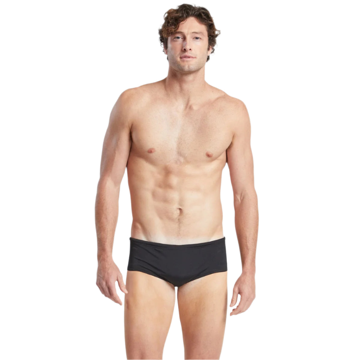 Finis Training Aquashort Solid