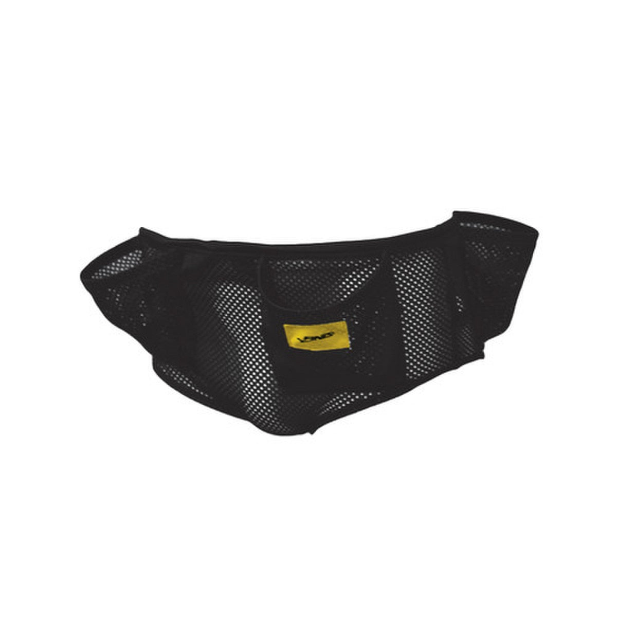 Finis Ultimate Drag Suit