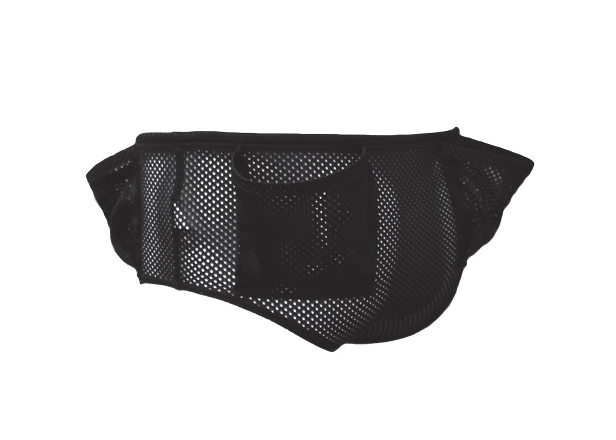 Finis Ultimate Drag Suit