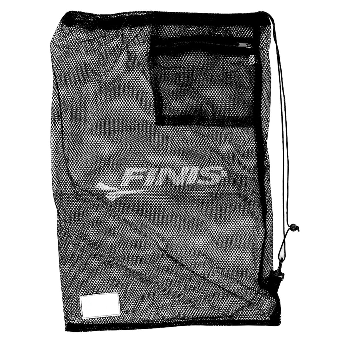 Finis Meshbag