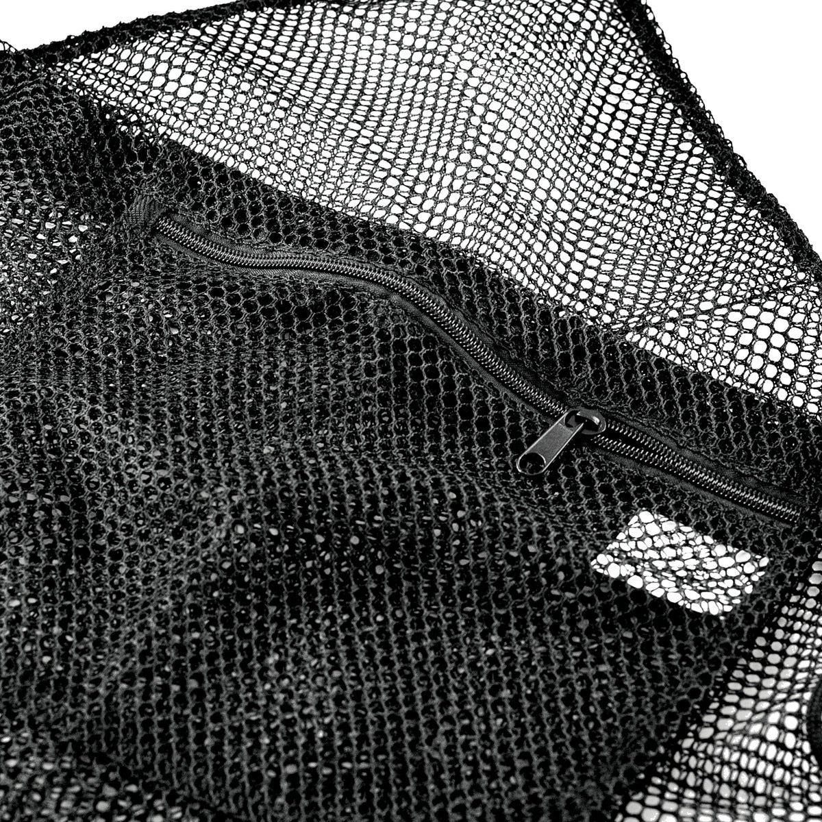 Finis Meshbag