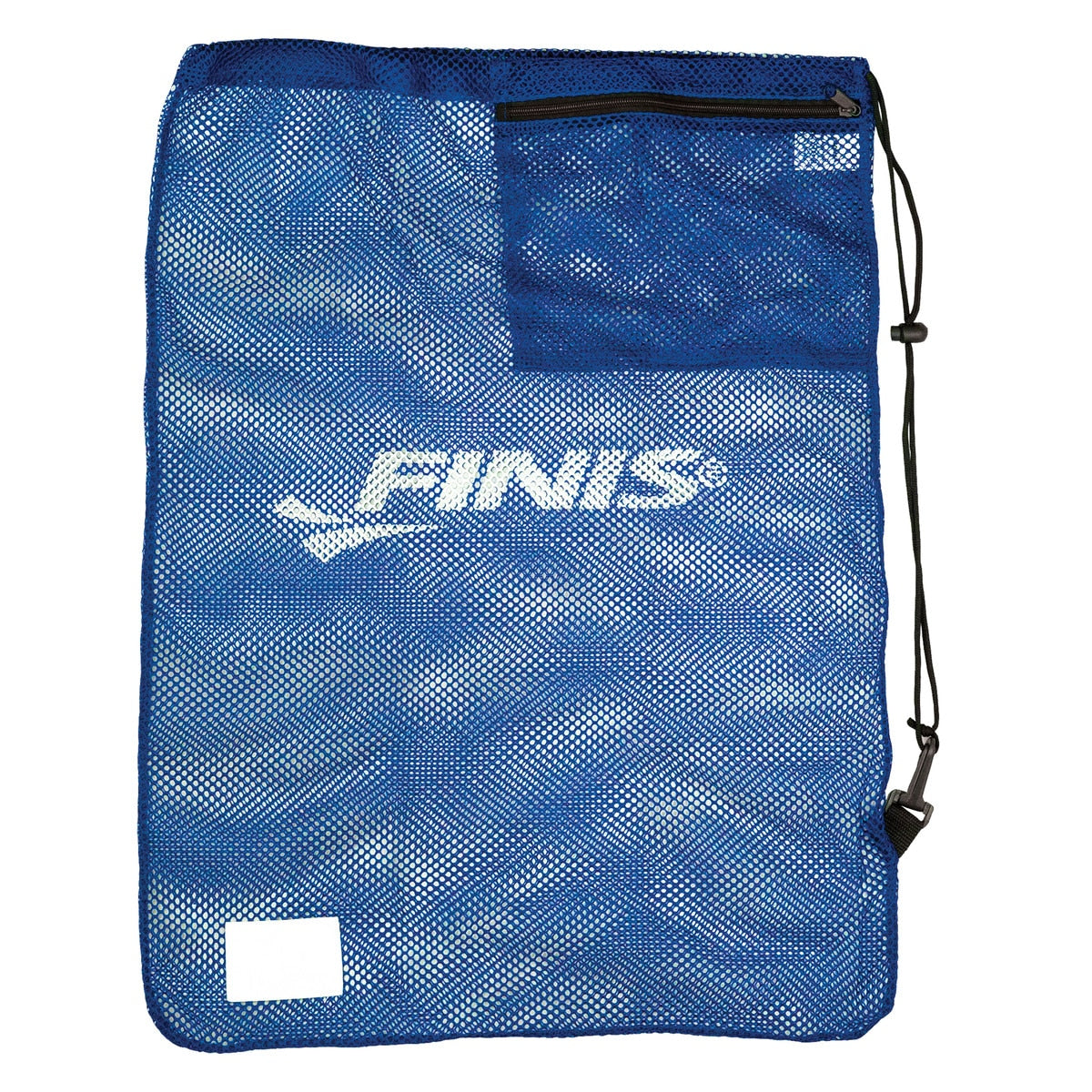 Finis Meshbag