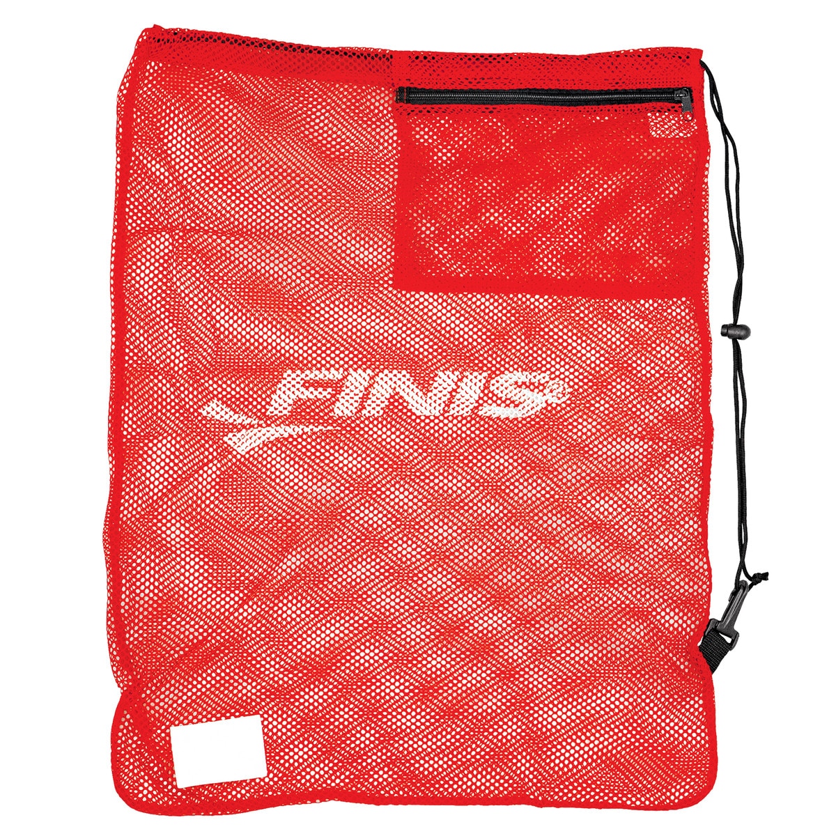 Finis Meshbag