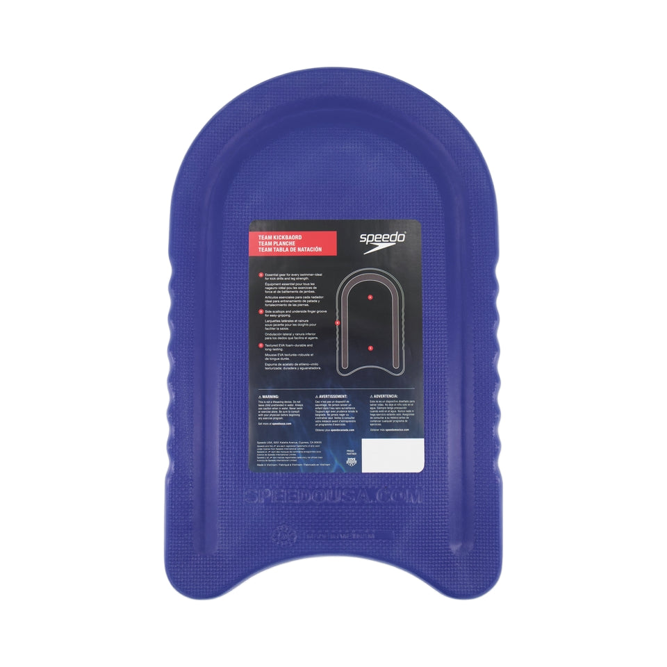 Speedo Kickboard Senior