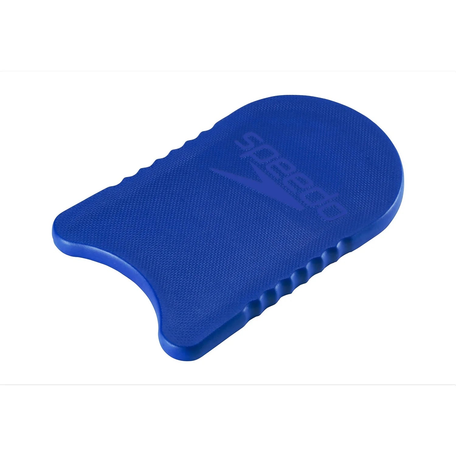 Speedo Kickboard Junior