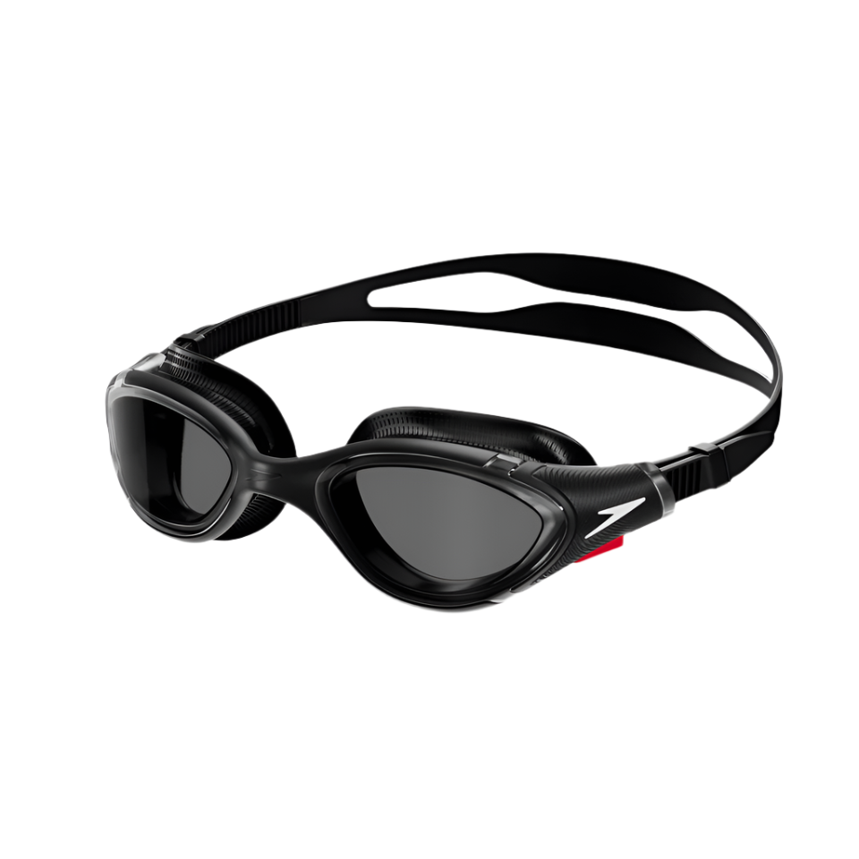 Speedo Goggle Biofuse 2.0 – goswim.ca