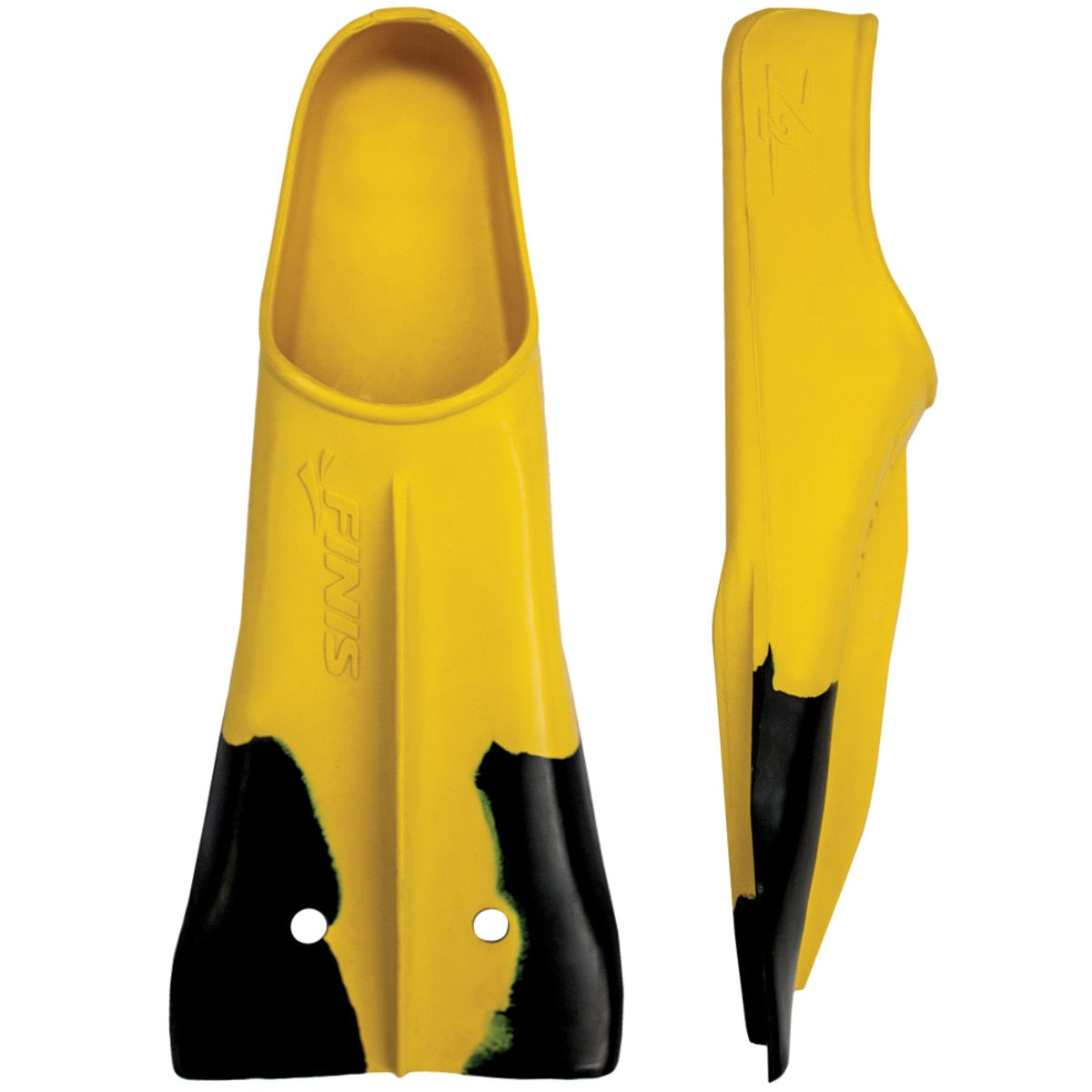 FishMum Finis Fins Z2 Zoomers – goswim.ca