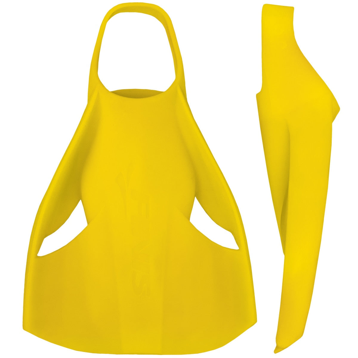 Finis Fins Edge