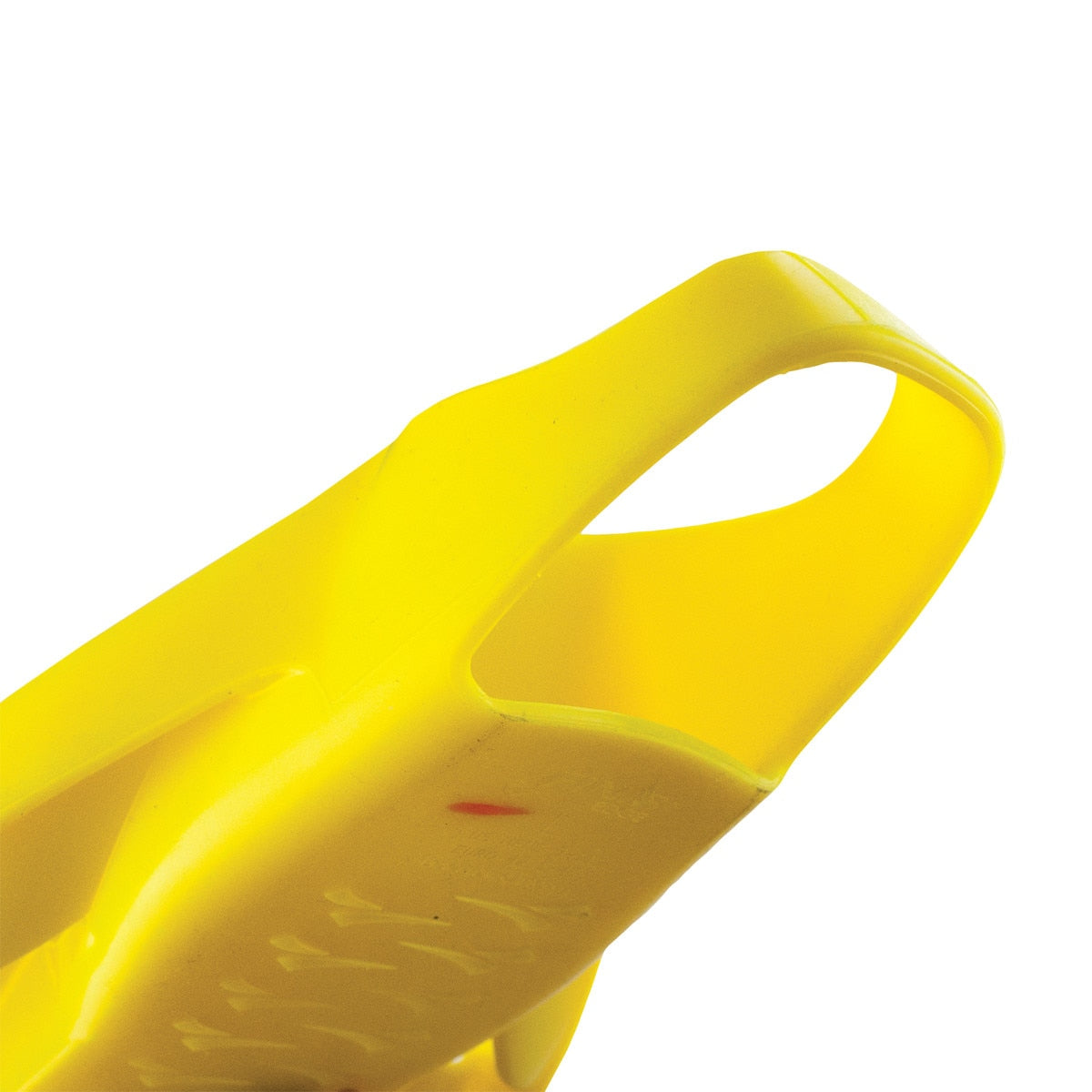 Finis Fins Edge
