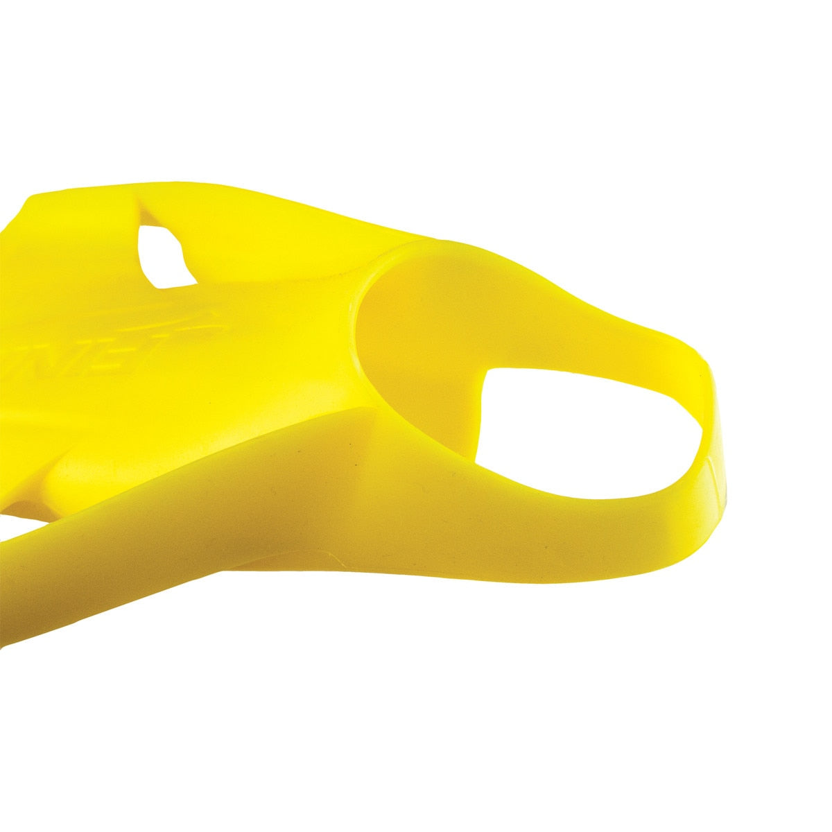 Finis Fins Edge