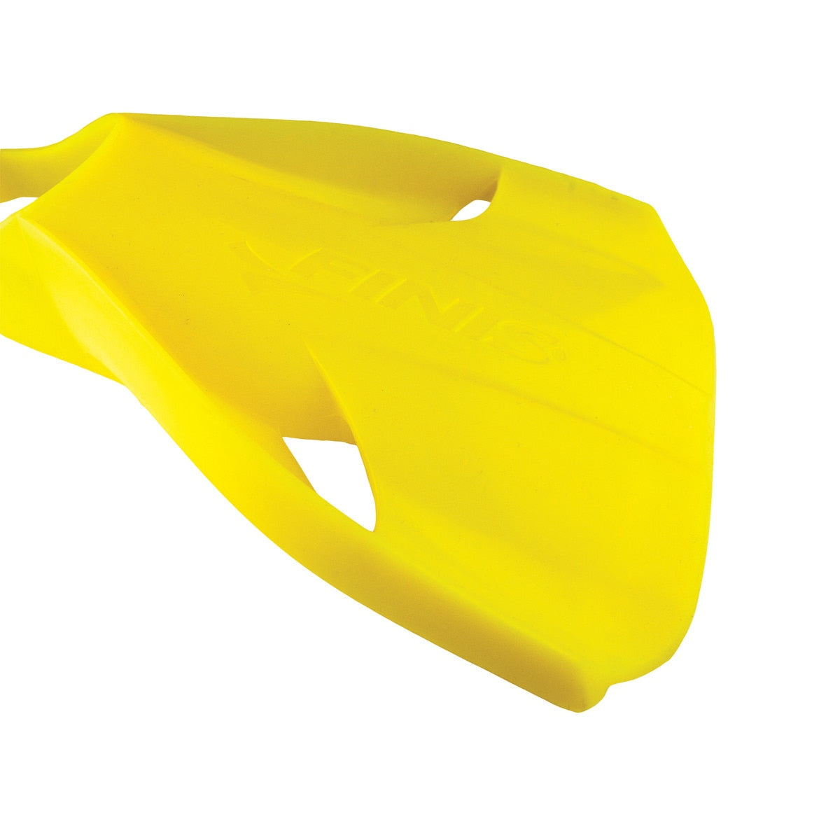 Finis Fins Edge