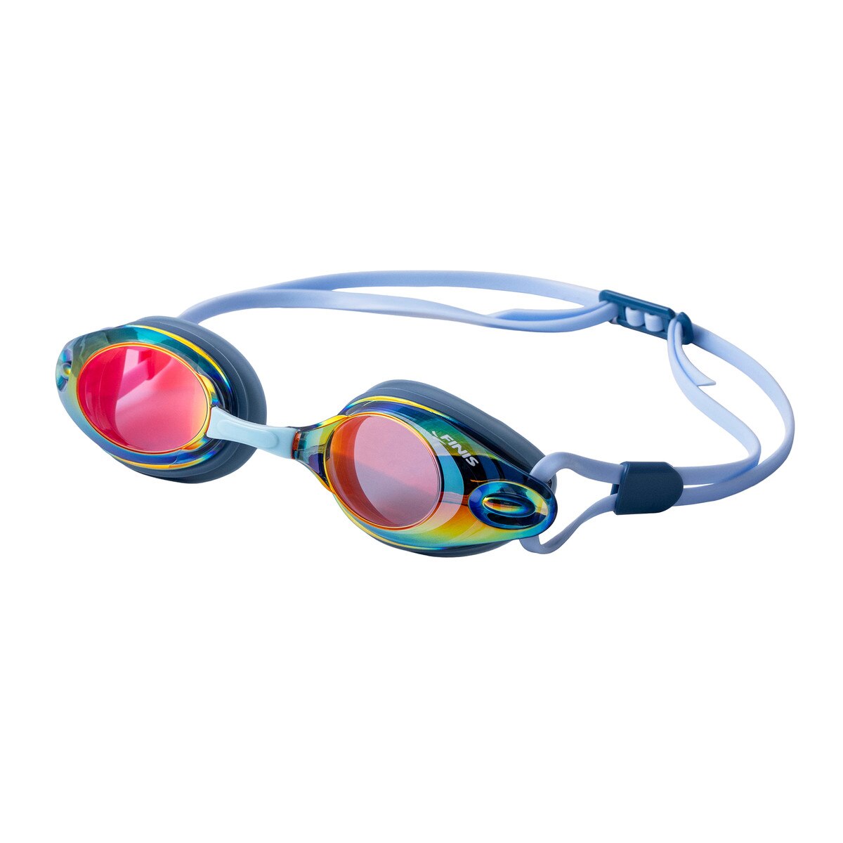 finis goggles Bolt | Racing & Competition triathlon-open-water-collection-21744 SEIZ Water Rescue - Wähle Deine Größe:47 you can put one