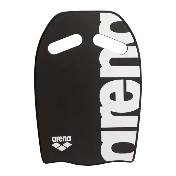 Arena Kickboard - Solid