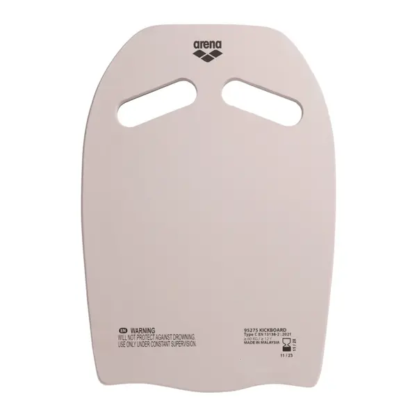 Arena Kickboard - Solid