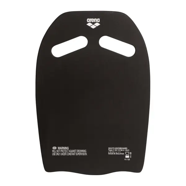 Arena Kickboard - Solid