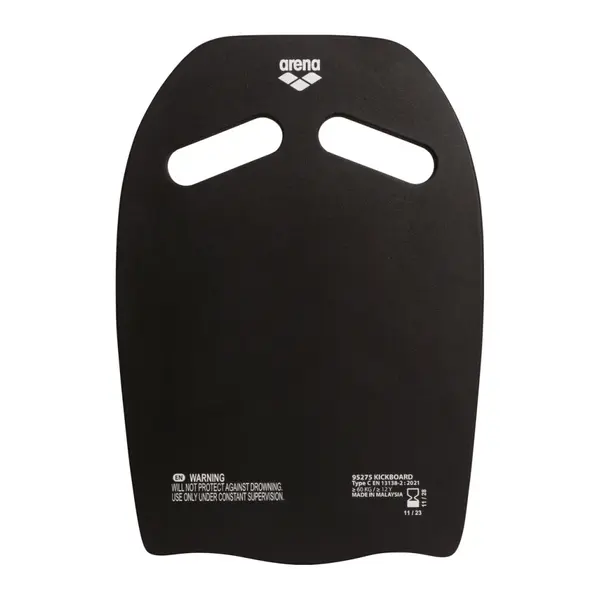 Arena Kickboard - Solid