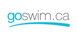 goswim.ca