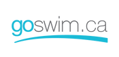 goswim.ca