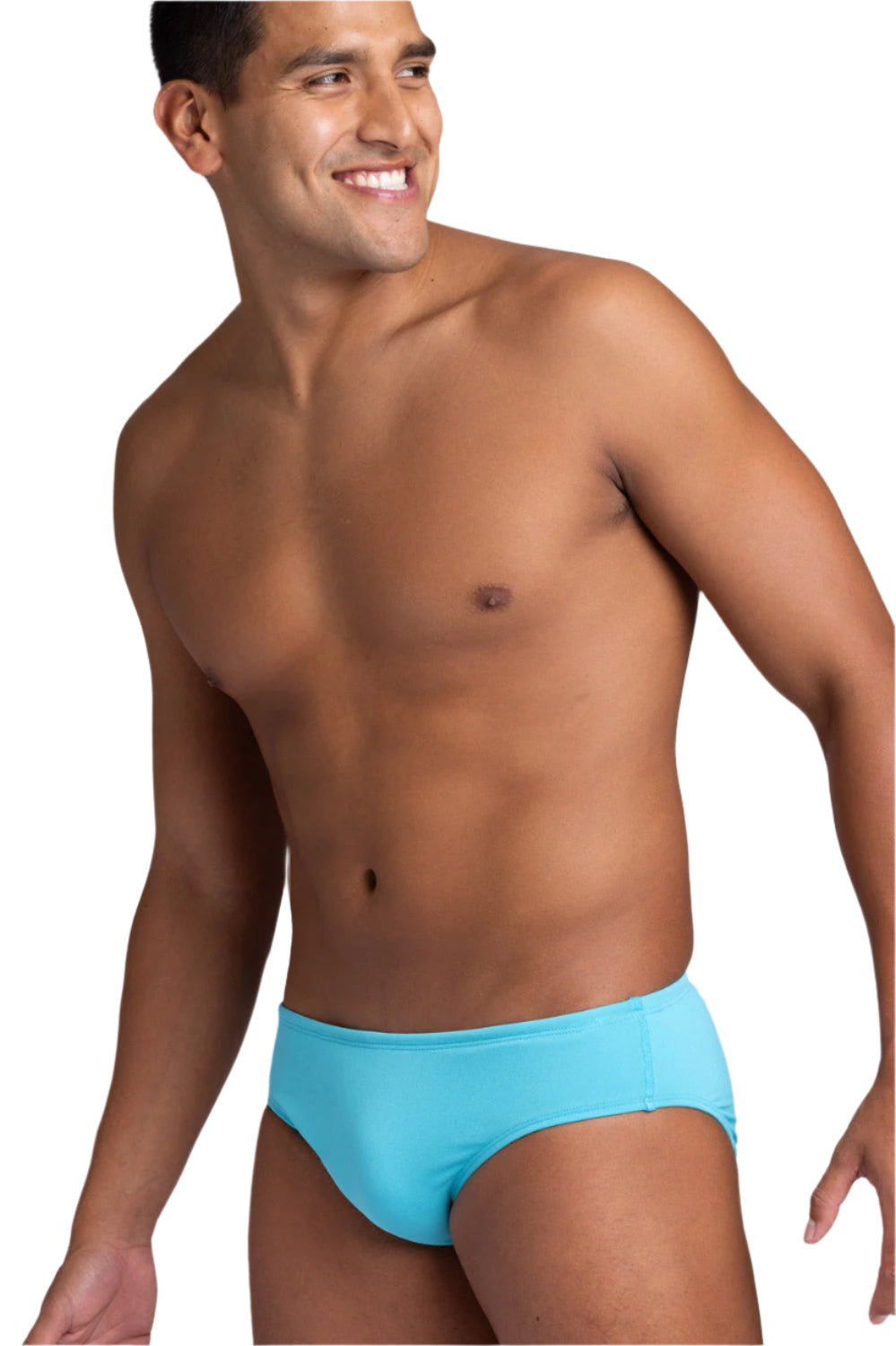 JOLYN Brief Brolyn - Solid